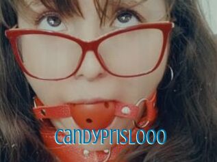 Candyprislooo