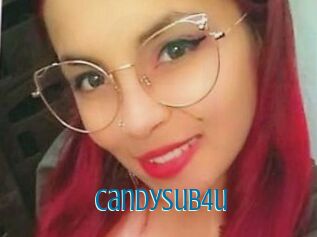 Candysub4u