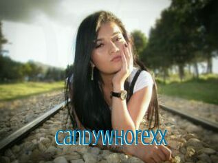 Candywhorexx