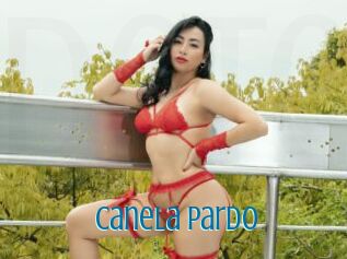 Canela_Pardo