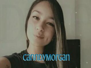 CanndyMorgan