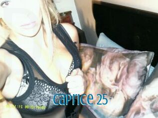 Caprice_25