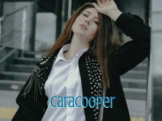 CaraCooper