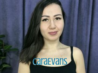 CaraEvans