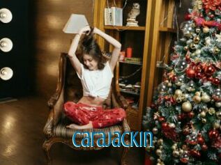 CaraJackin