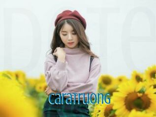 CaraTruong