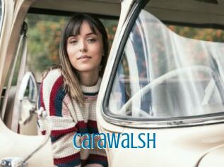 CaraWalsh