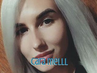 Cara_mellL