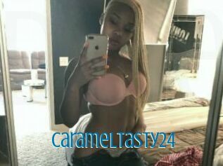 Carameltasty24