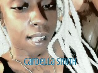 Cardella_Smith