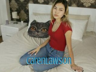 CarenLawson