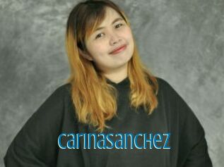 CarinaSanchez