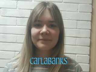 CarlaBanks