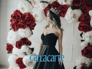 CarlaCarte