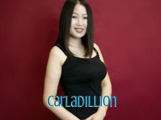 CarlaDillion