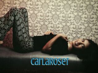 CarlaRoset