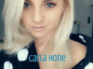 Carla_Hotie