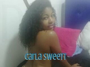 Carla_Sweett