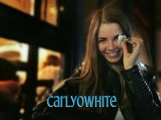 CarlyOWhite