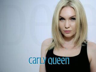 Carly_Queen