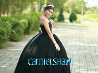 CarmelShaw