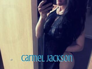 Carmel_Jackson