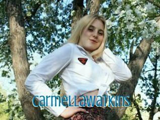 CarmellaWatkins