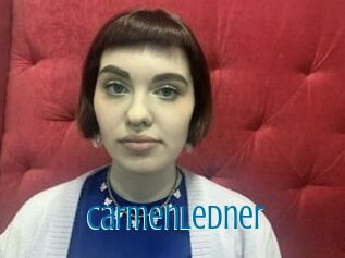 CarmenLedner