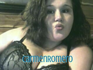 Carmen_Romero