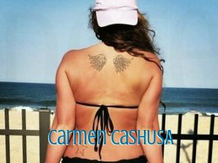 Carmen_CashUSA