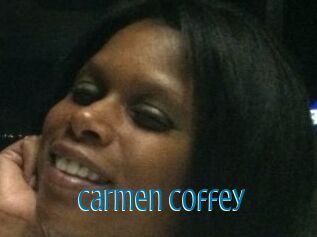 Carmen_Coffey