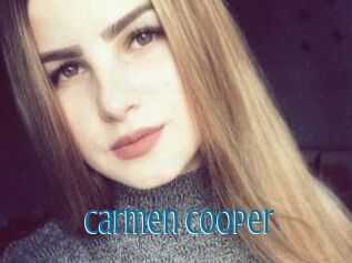 Carmen_Cooper