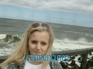 Carmencute2