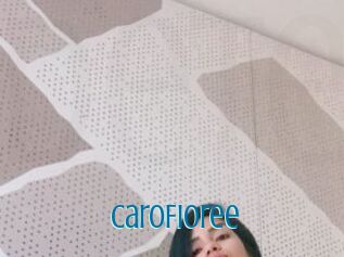 CaroFioree