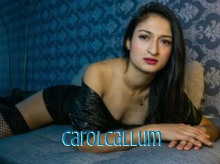 CarolCallum