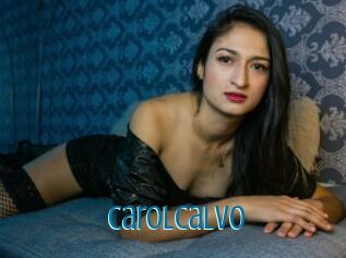 CarolCalvo