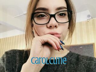 CarolCutie