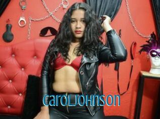 CarolJohnson