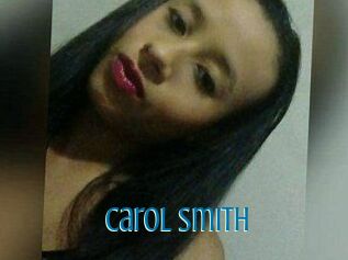 Carol_Smith