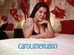 CaroliineRubiio