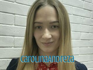 CarolinaAndreza