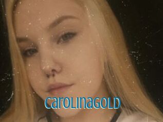 CarolinaGold