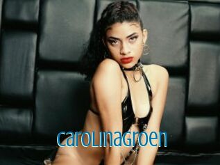 CarolinaGroen