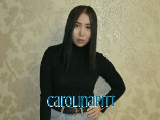 CarolinaPitt