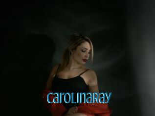 CarolinaRay