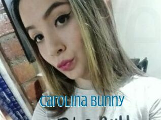 Carolina_Bunny