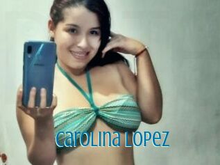 Carolina_Lopez