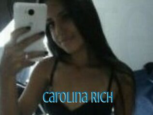 Carolina_Rich