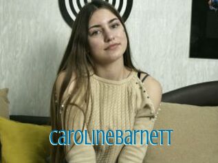 CarolineBarnett