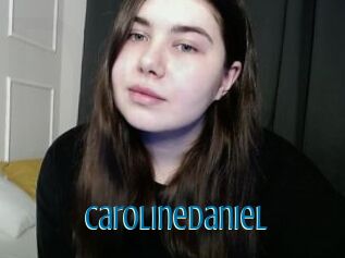 CarolineDaniel